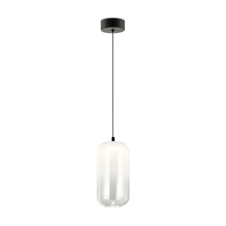 Подвесные светильники — Подвесной светильник Freya FR6134PL-L4W купить в 