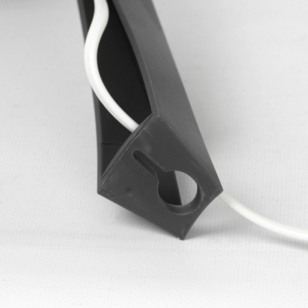 Настольные лампы — Настольная лампа Lussole LSP-0673 купить в 