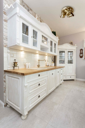 Споты — Спот DeMarkt 547020203 купить в 