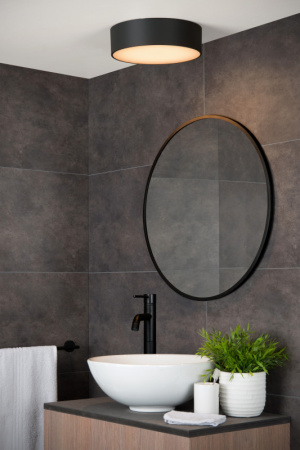 Накладные светильники — Накладной светильник LUCIDE 27815/10/29 купить в 