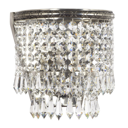 Настенные бра — Бра Arti Lampadari Eterno E 2.10.600 NH купить в  Настенные бра — Бра Arti Lampadari Eterno E 2.10.600 NH купить в