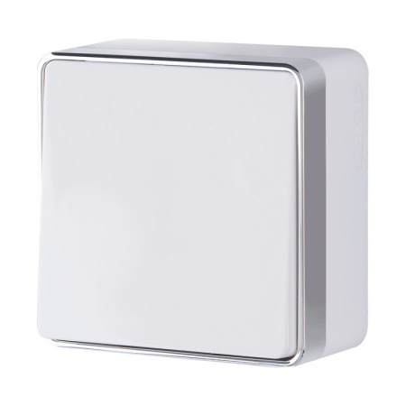 Выключатели — Выключатель Werkel W5012001 купить в 