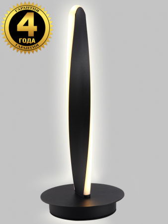 Настольные лампы — Настольная лампа Natali Kovaltseva LED LAMPS 81342/1T купить в  Настольные лампы — Настольная лампа Natali Kovaltseva LED LAMPS 81342/1T купить в