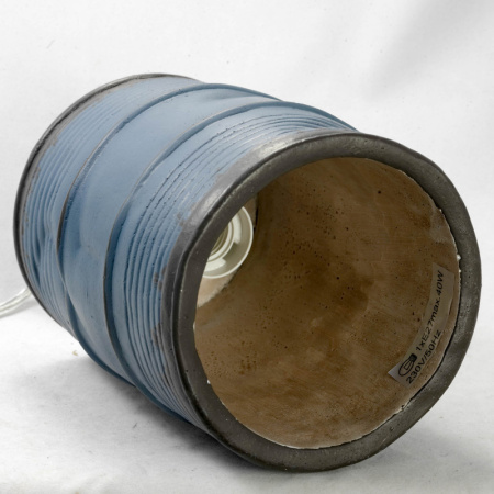 Подвесные светильники — Подвесной светильник Lussole LSP-9525 купить в 