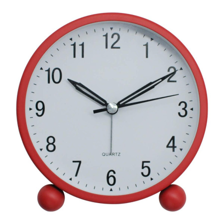 Часы — Часы настольные Apeyron MLT2207-510-1 купить в 