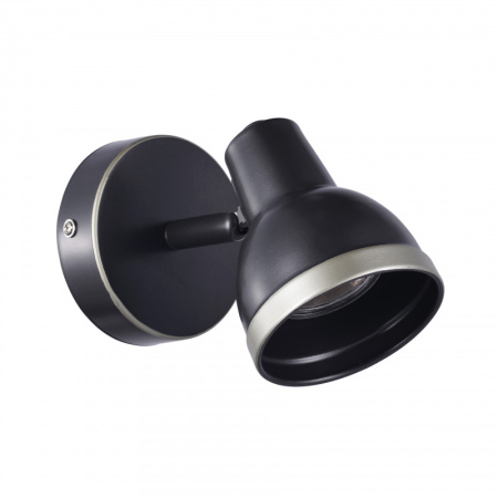 Споты — Спот F-Promo 2392-1W купить в 