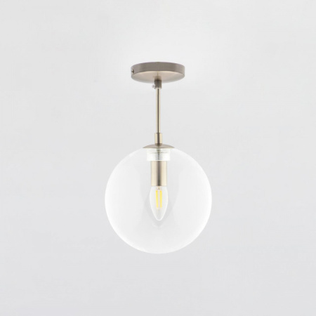 Подвесные светильники — Подвесной светильник Citilux CL102621 купить в 