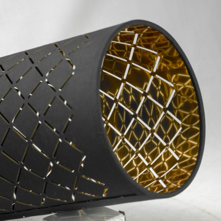 Подвесные светильники — Подвесной светильник LOFT LSP-8064 купить в 