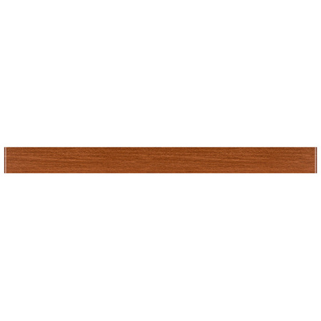 Настенные бра — Бра Lightstar 810538 купить в  Настенные бра — Бра Lightstar 810538 купить в