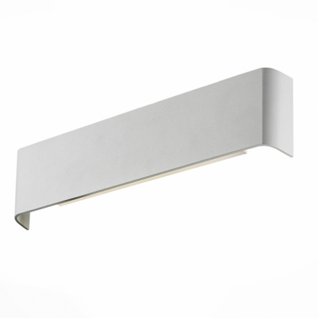 Настенные бра — Бра ST-Luce SL598.511.01 купить в  Настенные бра — Бра ST-Luce SL598.511.01 купить в