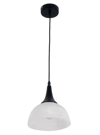 Подвесные светильники — Подвесной светильник TOPLIGHT TL4420D-01BL купить в  Подвесные светильники — Подвесной светильник TOPLIGHT TL4420D-01BL купить в