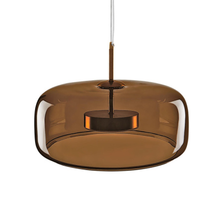 Подвесные светильники — Подвесной светильник LOFT IT 10040B купить в 