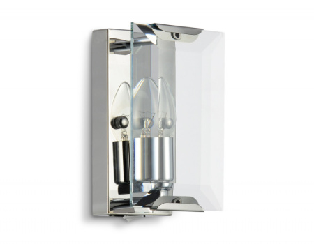 Настенные бра — Бра Ambrella Light TR5155 купить в 