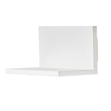 Настенные бра — Настенный светильник Azzardo Latona AZ2205 купить в 