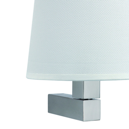 Настенные бра — Бра Mantra 5236+5237 купить в 