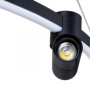 Люстры подвесные — Подвесная люстра ARTE Lamp A2186SP-1BK купить в  Люстры подвесные — Подвесная люстра ARTE Lamp A2186SP-1BK купить в
