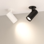 Споты — Спот Arlight 034148 купить в  Споты — Спот Arlight 034148 купить в