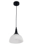 Подвесные светильники — Подвесной светильник TOPLIGHT TL4420D-01BL купить в  Подвесные светильники — Подвесной светильник TOPLIGHT TL4420D-01BL купить в