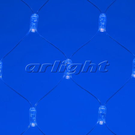 Светодиодные сети — Светодиодная сеть ARdecoled 024681 купить в 