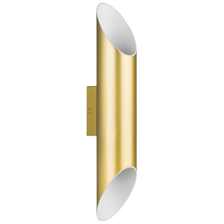 Настенные бра — Бра Lightstar 720622 купить в  Настенные бра — Бра Lightstar 720622 купить в