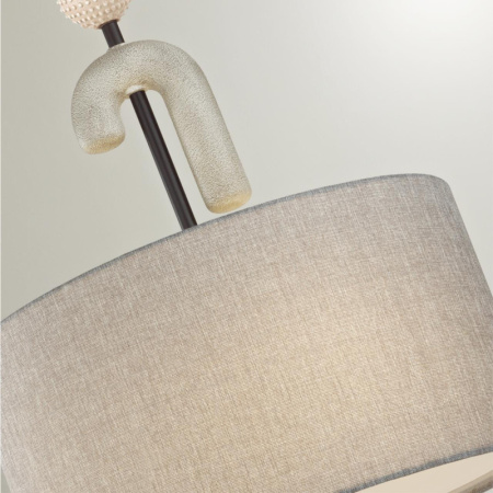 Подвесные светильники — Подвесной светильник Odeon Light 5410/3 купить в 