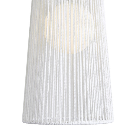 Подвесные светильники — Подвесной светильник Freya FR5405PL-01W2 купить в 