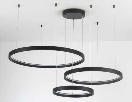 Люстры каскадные — Каскадная люстра Ambrella Light FL5882 купить в  Люстры каскадные — Каскадная люстра Ambrella Light FL5882 купить в