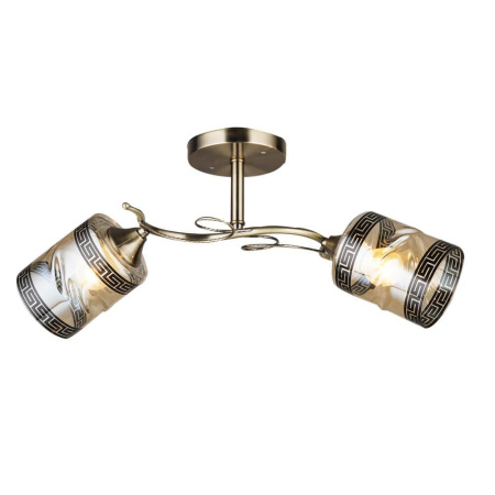 Потолочные люстры — Потолочная люстра Seven Fires Милето 66349.01.05.02 купить в  Потолочные люстры — Потолочная люстра Seven Fires Милето 66349.01.05.02 купить в