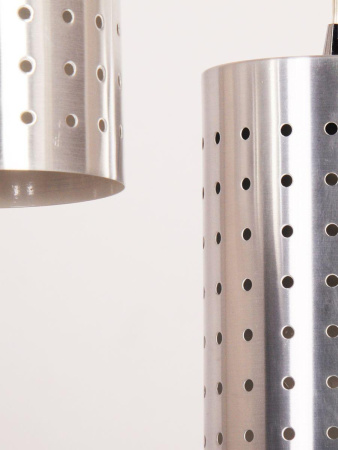 Люстры подвесные — Подвесная люстра Abrasax MD42029 купить в 