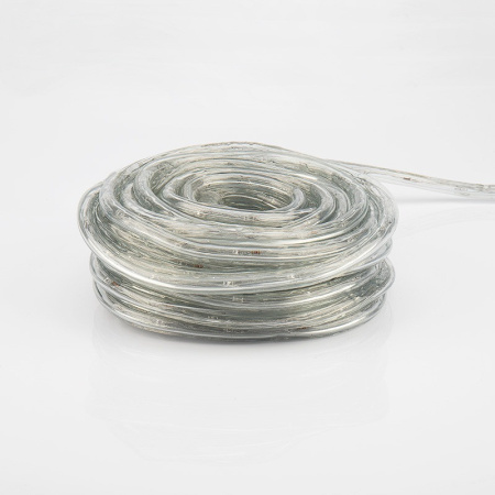 Дюралайт — Дюралайт Neon-Night 121-329-20 купить в 