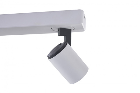 Споты — Спот Vele Luce VL8071S02 купить в  Споты — Спот Vele Luce VL8071S02 купить в