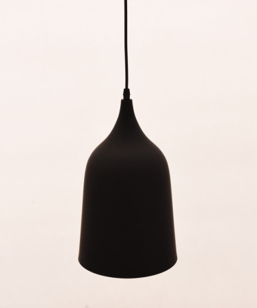 Подвесные светильники — Подвесной светильник Lumina Deco LDP 7562 BK купить в  Подвесные светильники — Подвесной светильник Lumina Deco LDP 7562 BK купить в