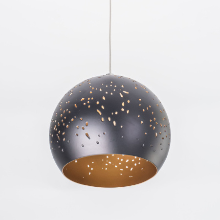 Подвесные светильники — Подвесной светильник Citilux CL504102 купить в 