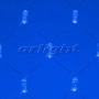 Светодиодные сети — Светодиодная сеть ARdecoled 024681 купить в 