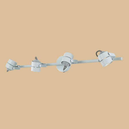 Споты — Спот Citilux CL525540 купить в  Споты — Спот Citilux CL525540 купить в