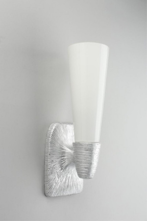 Настенные бра — Бра APLOYT APL.800.11.01 купить в 