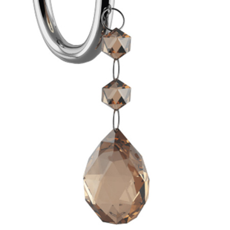 Настенные бра — Бра Lightstar 806610 купить в 