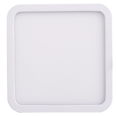 Встраиваемые точечные светильники — Встраиваемый светильник Mantra C0191 купить в 