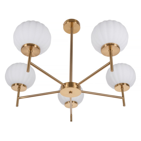 Люстры на штанге — Люстра на штанге MyFar MR1901-5C купить в  Люстры на штанге — Люстра на штанге MyFar MR1901-5C купить в