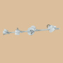 Споты — Спот Citilux CL525540 купить в  Споты — Спот Citilux CL525540 купить в