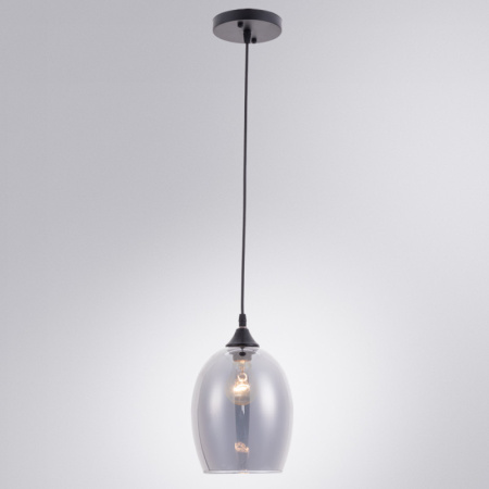 Подвесные светильники — Подвесной светильник ARTE Lamp A4344SP-1BK купить в  Подвесные светильники — Подвесной светильник ARTE Lamp A4344SP-1BK купить в