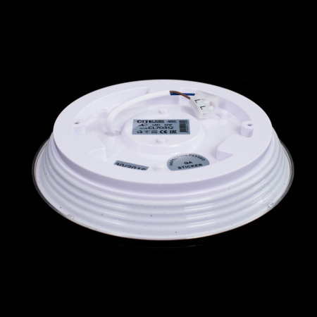 Накладные светильники — Накладной светильник Citilux CL70310 купить в 