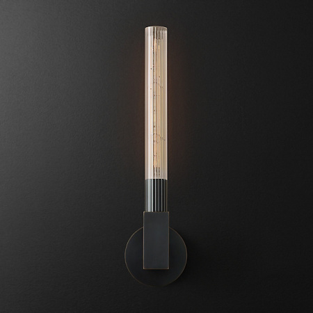 Потолочные светильники — Бра Imperium Loft Cannelle 147229-22 купить в 