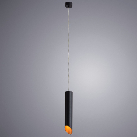 Подвесные светильники — Подвесной светильник ARTE Lamp A1536SP-1BK купить в  Подвесные светильники — Подвесной светильник ARTE Lamp A1536SP-1BK купить в