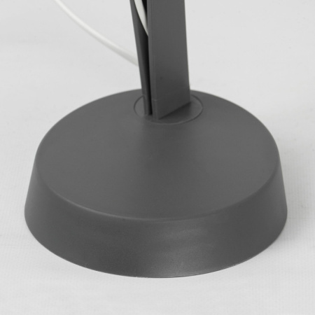 Настольные лампы — Настольная лампа Lussole LSP-0673 купить в 