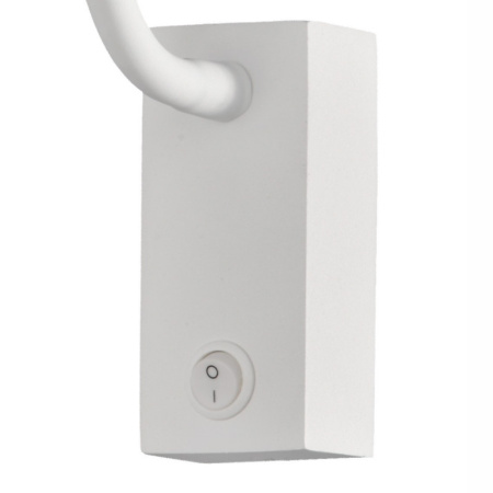 Настенные бра — Бра Mantra 6048 купить в 