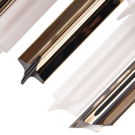 Настенные бра — Бра ImperiumLoft 211929-26 купить в 