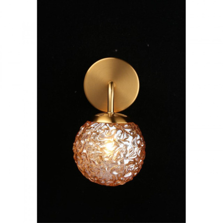 Настенные бра — Бра APLOYT APL.764.01.01 купить в 