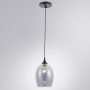 Подвесные светильники — Подвесной светильник ARTE Lamp A4344SP-1BK купить в  Подвесные светильники — Подвесной светильник ARTE Lamp A4344SP-1BK купить в