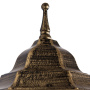 Уличные настенные светильники — Светильник настенный ARTE Lamp A3151AL-1BN купить в  Уличные настенные светильники — Светильник настенный ARTE Lamp A3151AL-1BN купить в